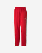 PUMA Ferrari Race MT7 Track Pants 53820502 Red 1