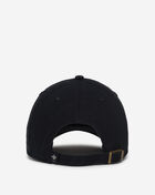 New Orleans Saints Dad Cap
