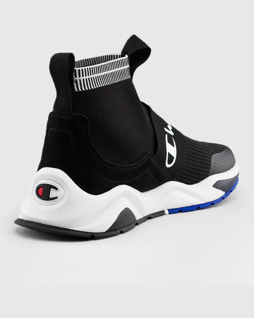 champion rally pro shoes men