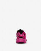 Saucony Grade School Ride Millennium SYF25BB3 Pink 5