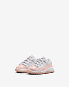 Toddler Air Jordan 11 Retro Low