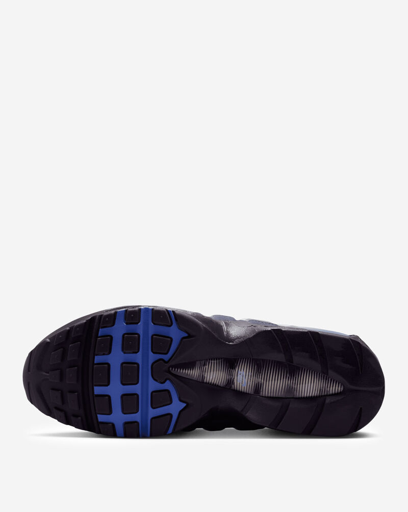 Nike Air Max 95 HM4740-009 Blue 5