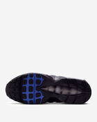 Nike Air Max 95 HM4740-009 Blue 5