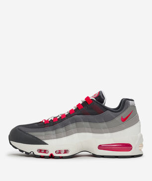 Air Max 95 Big Bubble Premium 