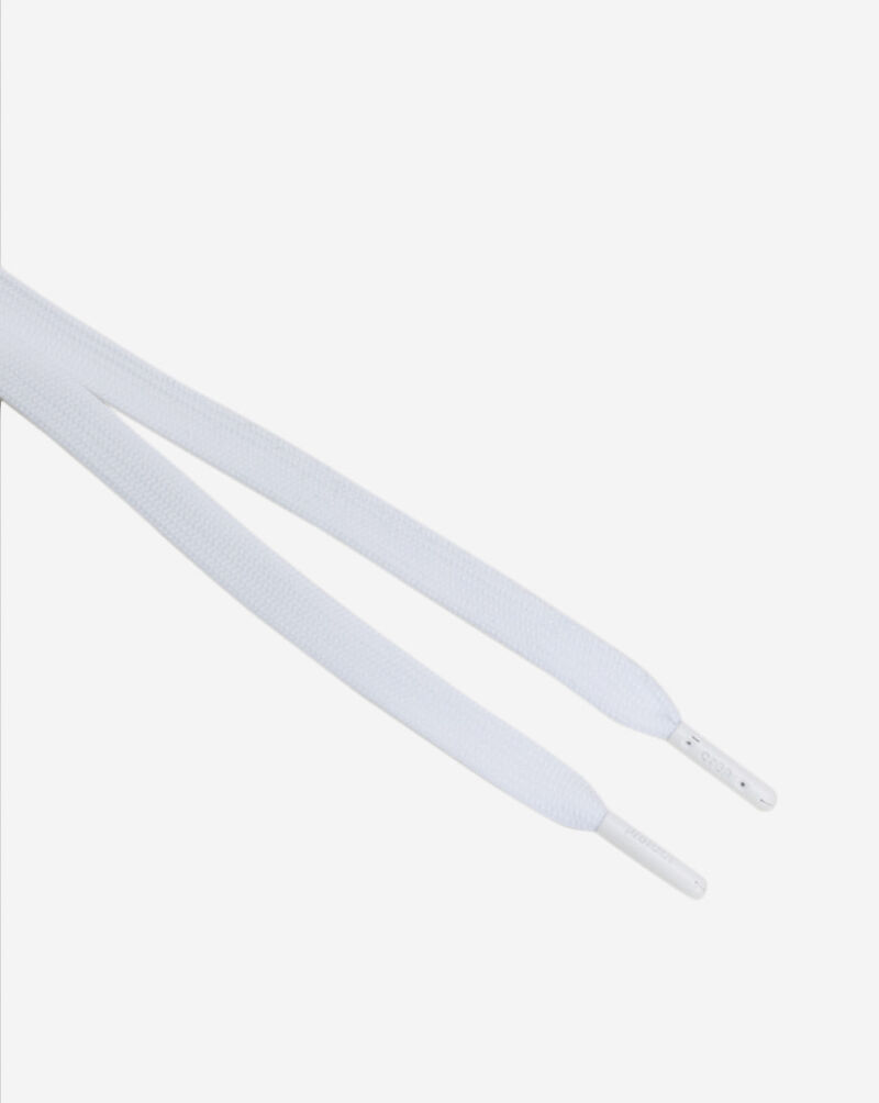 Crep Protect Protect Laces 1013 White 2