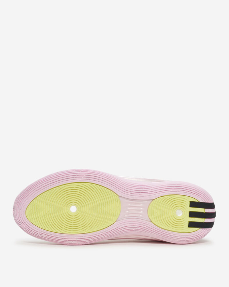 adidas Harden Volume 10 KI1608 Pink 6