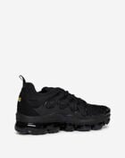 Air Vapormax Plus
