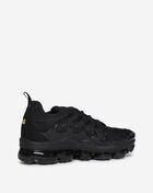 Nike Air Vapormax Plus 924453-004 Black 3