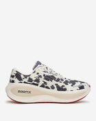 Nike Vomero Plus IR0032-100 animal print 4