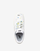 Nike Air Force 1 Low '07 LV8 CZ0339-100 White 5