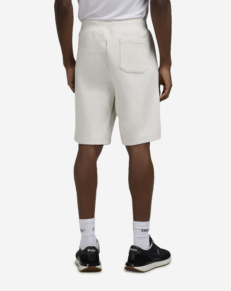 Polo Ralph Lauren 9-Inch Double-Knit Short 710881520022-GRY Grey 2