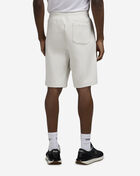 9-Inch Double-Knit Short