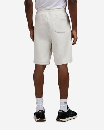 9-Inch Double-Knit Short 9-Inch Double-Knit Short