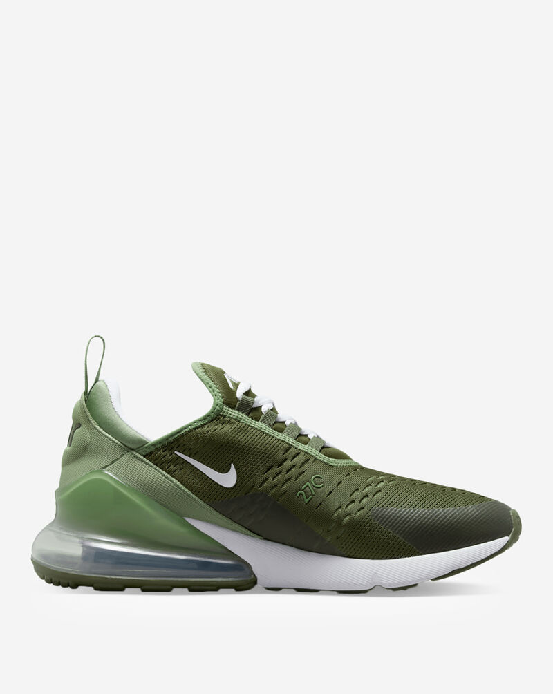 snipes nike air 270
