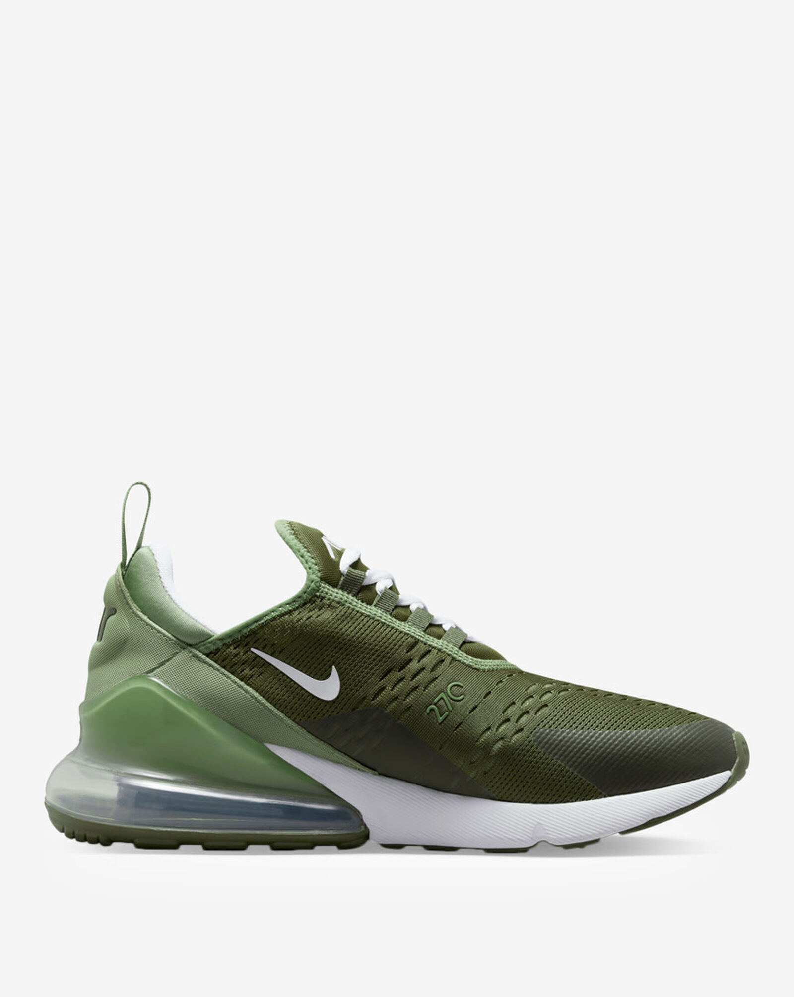 Snipes 270 nike clearance
