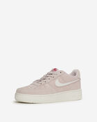 Nike Big Kids' Air Force 1 LV8 IB5688-600 Pink 2