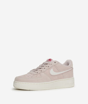Big Kids' Air Force 1 LV8