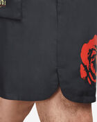 NSW Rose City Woven Flow Shorts