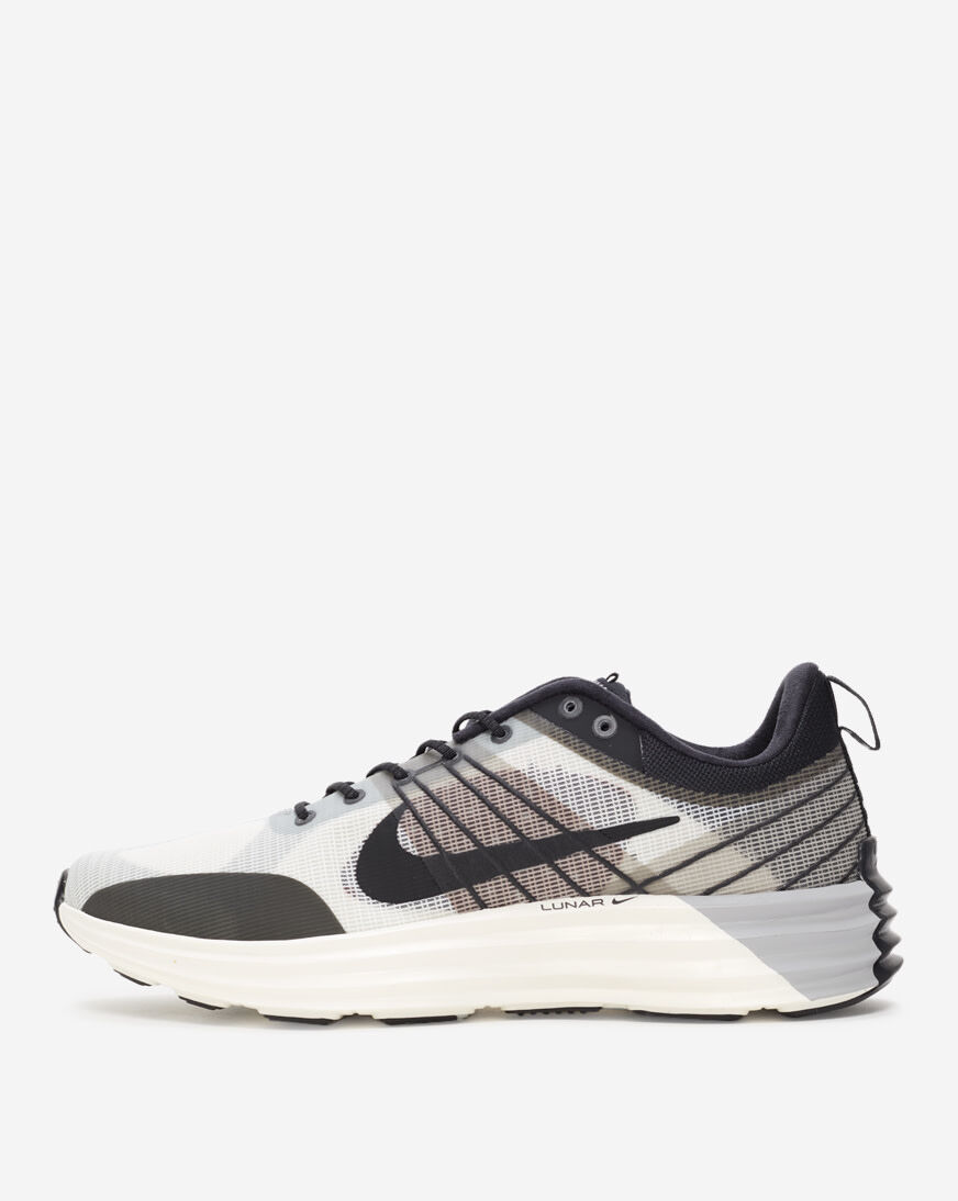 【NIKE】★ナイキ★LUNAR ROAM Dark Smoke Grey★DV2440-002 Nike Lunar Roam “Dark Smoke Grey” DV2440-002/Nike | Nice Kicks