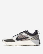 Lunar Roam