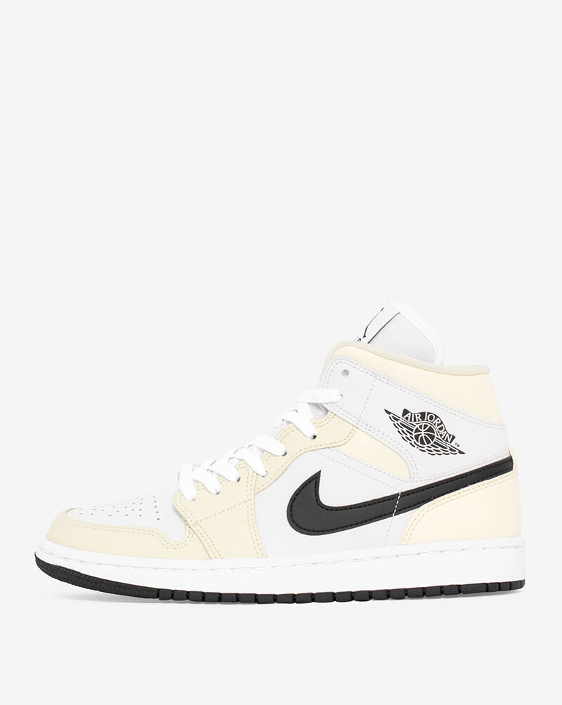 bq6472 121 nike