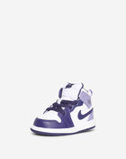 Toddler Air Jordan 1 Mid