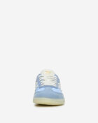 adidas Samba OG JR8829 Blue 3