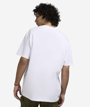 Rough Renaissance Tee