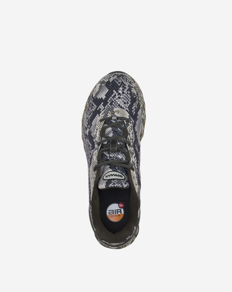 Nike Air Max DN8 HV8476-300 Multi 7
