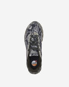 Air Max DN8