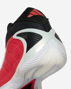 adidas Anthony Edwards 2 JQ9497 Red 9