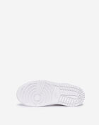 Jordan Little Kids' Air Jordan 1 Mid IR2317-100 White 6