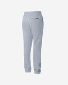 Detroit Tigers Neutral Fleece Sweatpant 