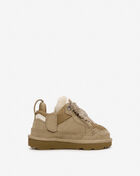 Toddler Lo Lowmel