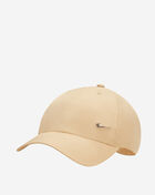 Heritage86 Metal Swoosh Hat
