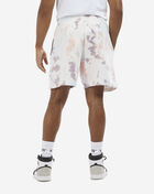 Sport DNA Shorts
