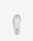 Pre-School Samba OG