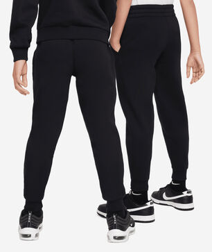 Big Kids' NSW Club Fleece Joggers