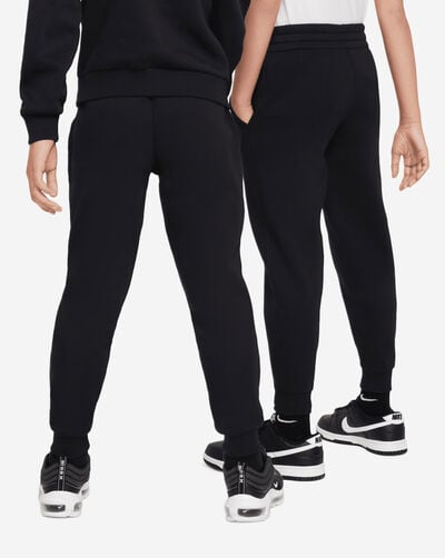 Big Kids' NSW Club Fleece Joggers Big Kids' NSW Club Fleece Joggers