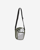 Core Performance Shoulder Bag 