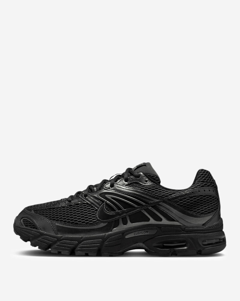 Nike Air Max Moto 2K IO9279-001 Black 1