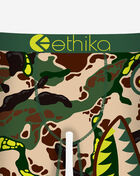 Ethika BMR Hype Briefs  MFAAAH2501 Multi 2