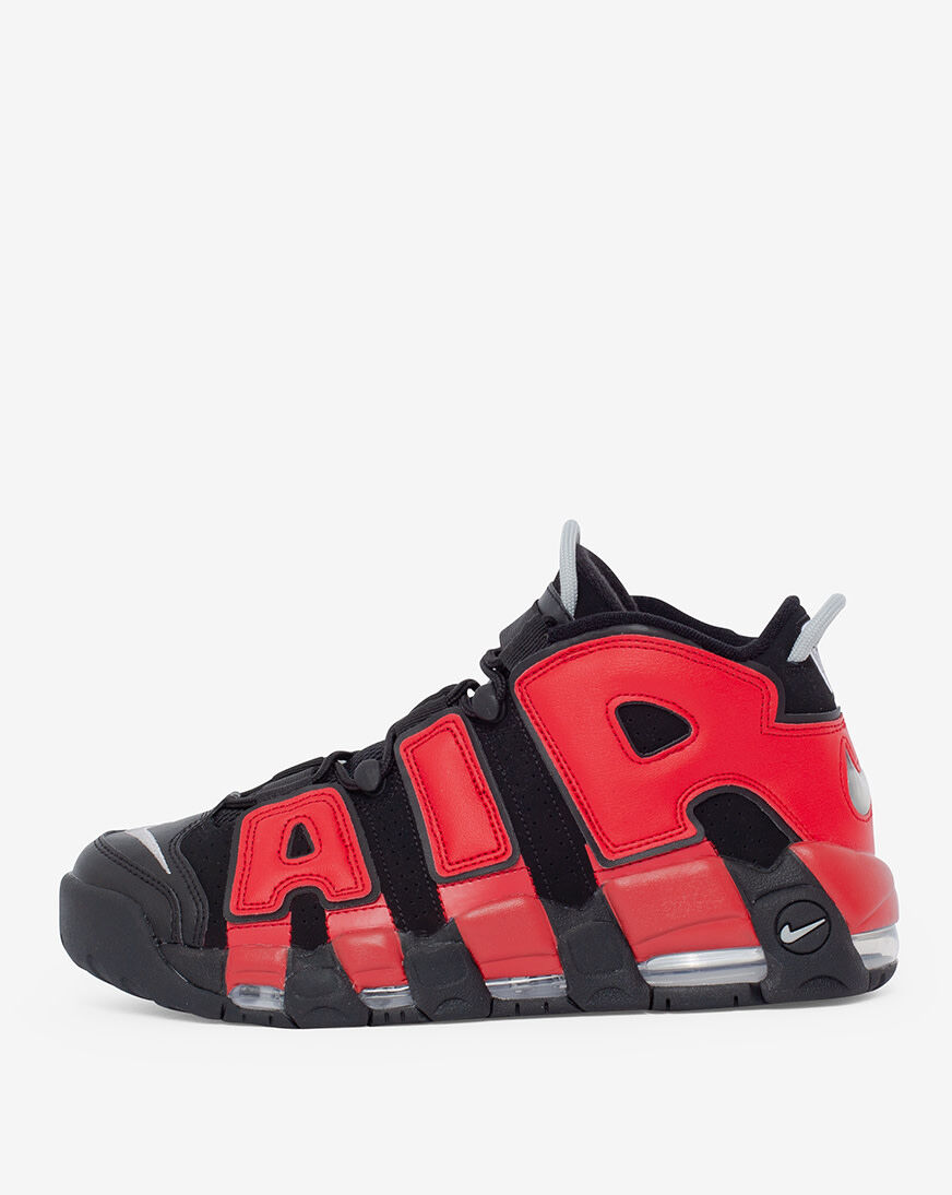 saucony trainers running