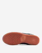Nike Dunk Low DV1024-010 Black 4