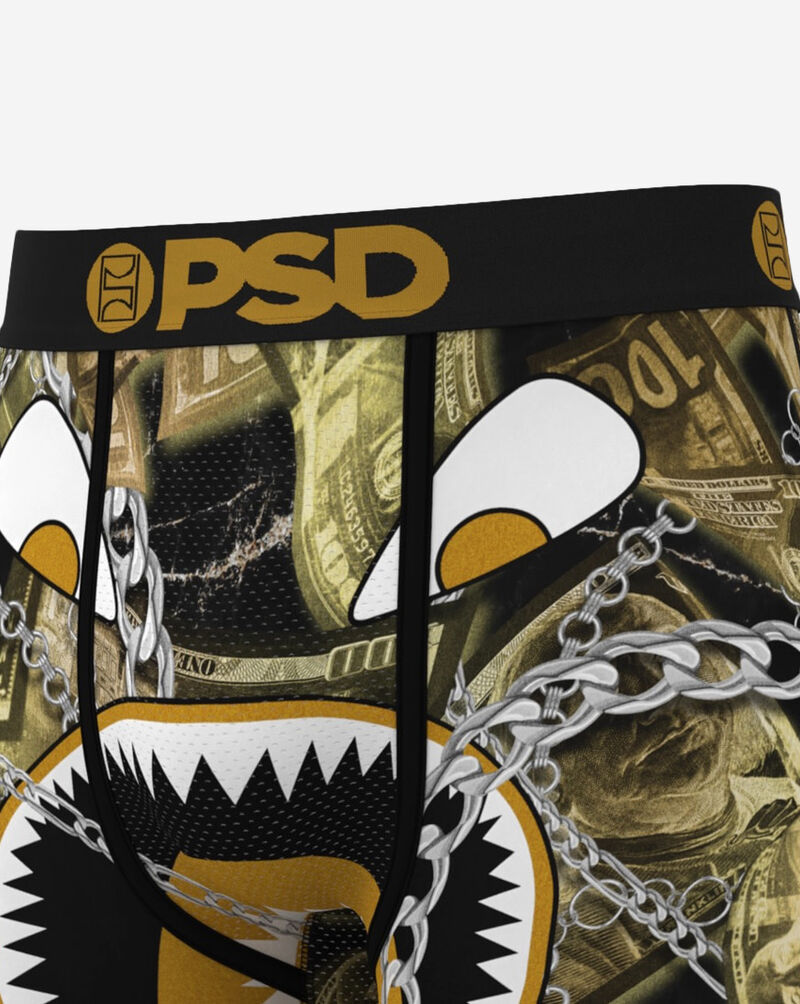 PSD High Roller Boxer Briefs 326180046 Multi 2