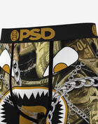 PSD High Roller Boxer Briefs 326180046 Multi 2