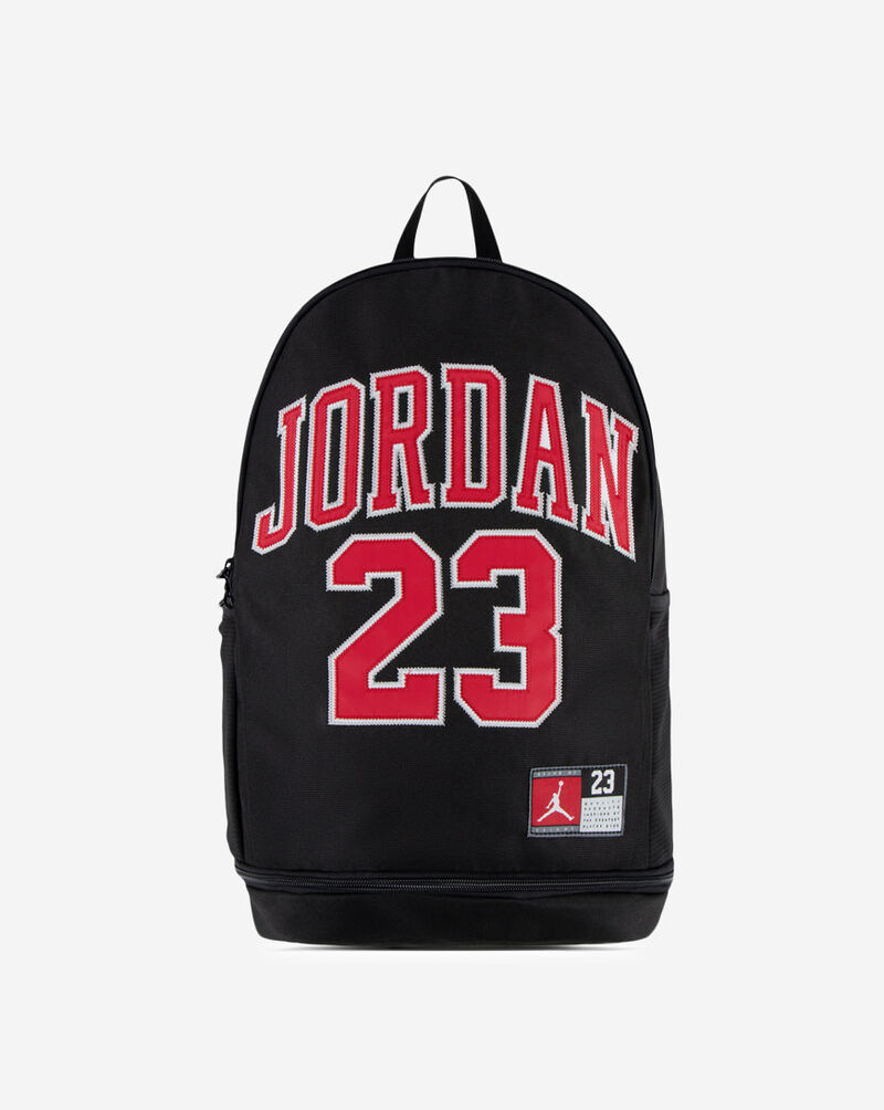 Jordan