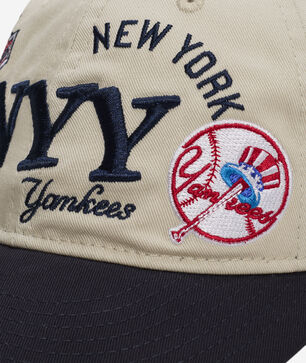 9Fifty New York Yankees Scatter Hat