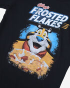 Grade School Frosted Flakes Tee