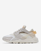 Huarache Run